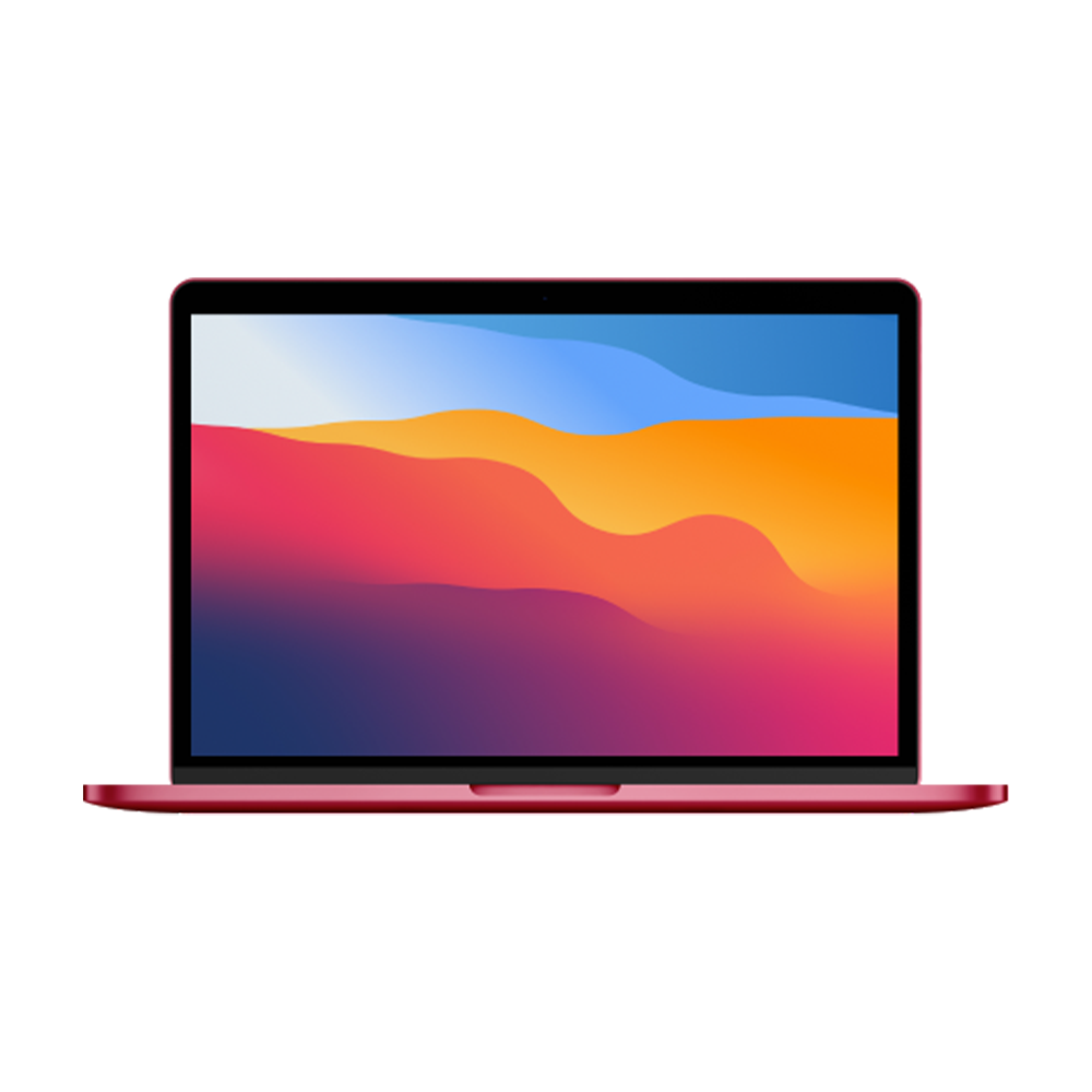 Suggest Product Thumbnail
