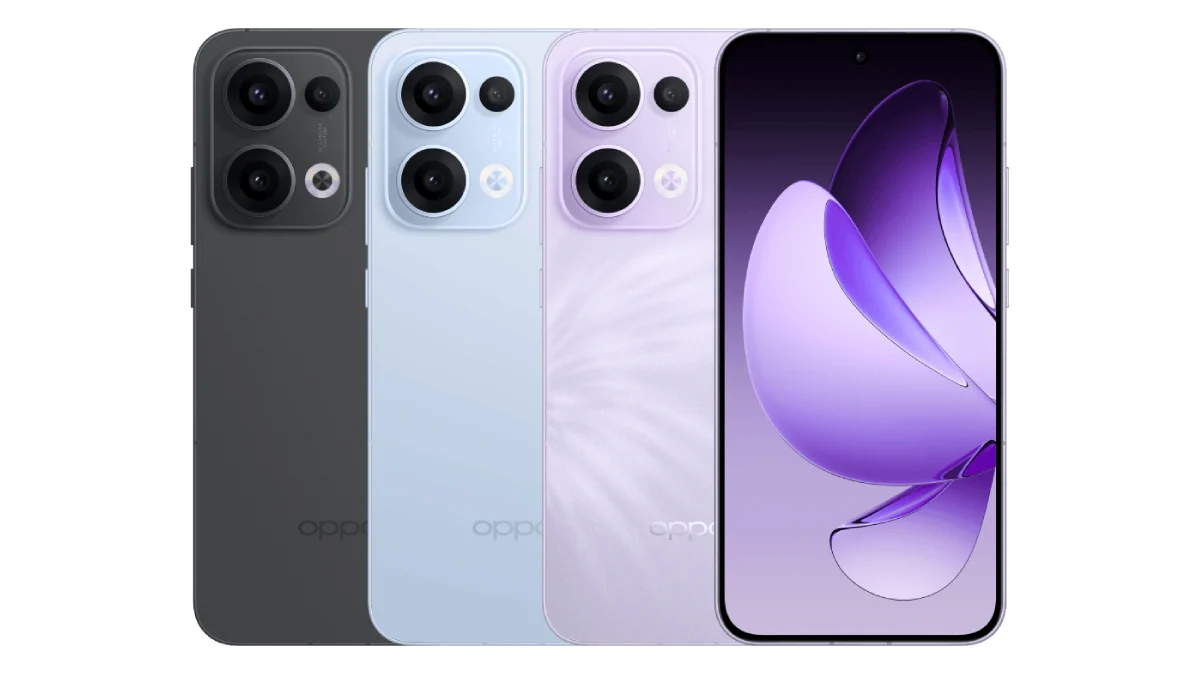 Oppo-Reno-13-3