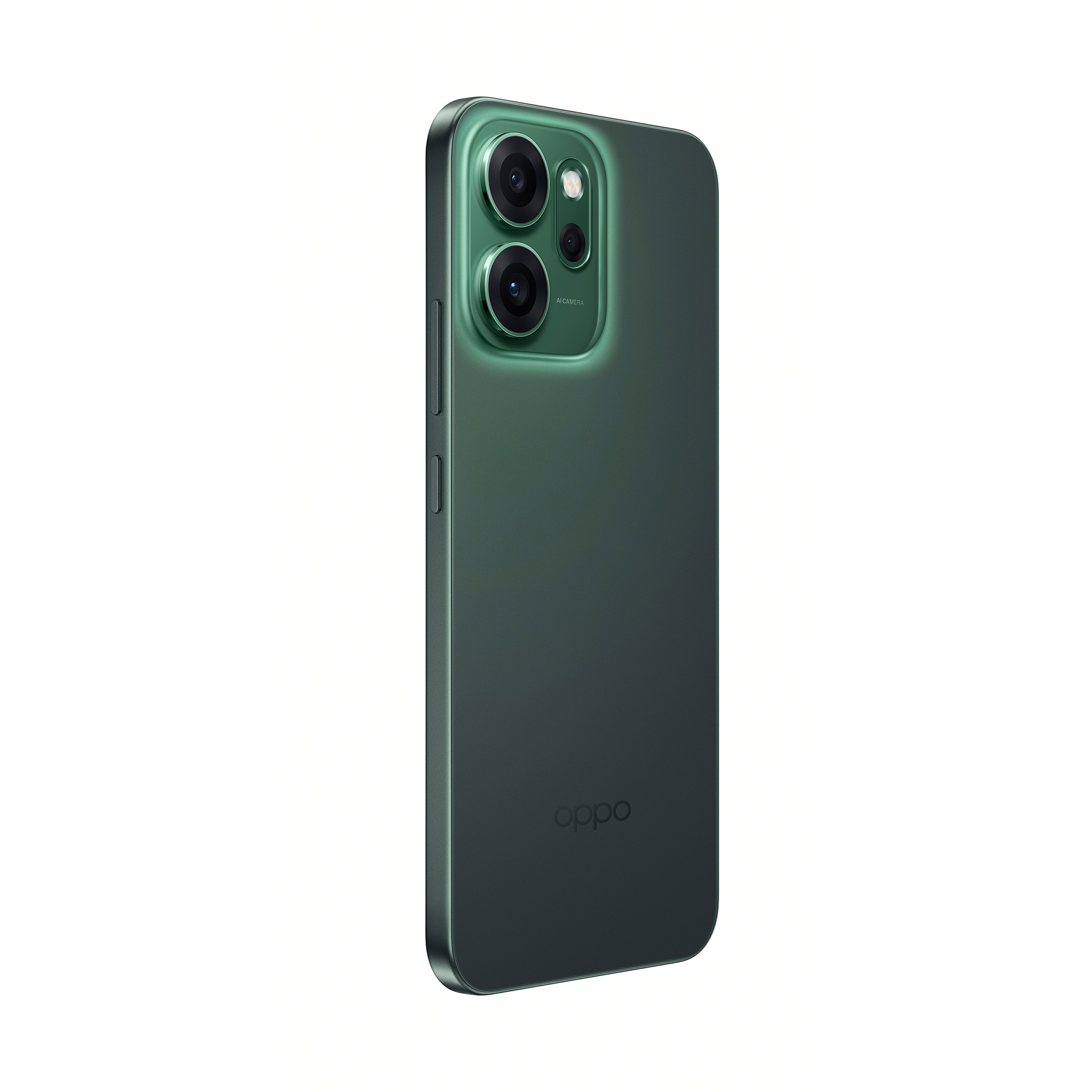 Oppo-Reno-14-3