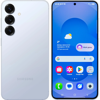 Samsung-Galaxy-S24-2