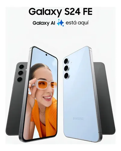 Samsung-Galaxy-S24-3