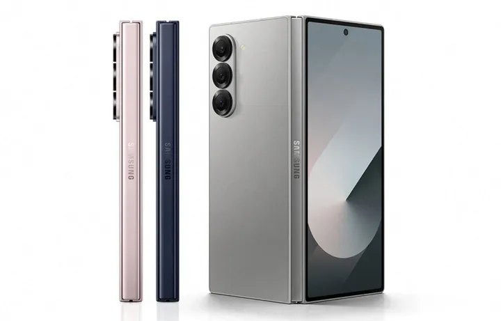 Samsung-Galaxy-Z-Fold-6-3