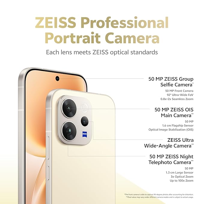 Vivo-V70-2