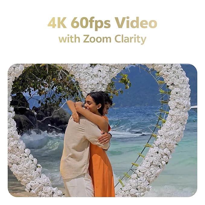 Vivo-V70-3