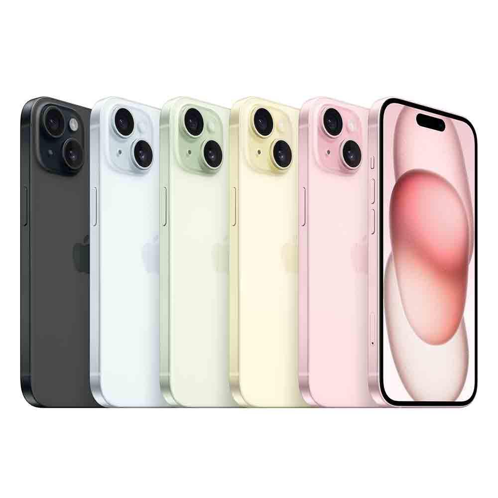 iPhone-15-2