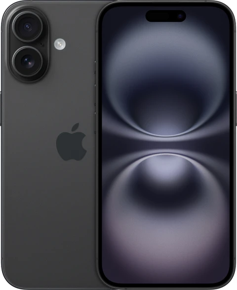 iPhone-16-3