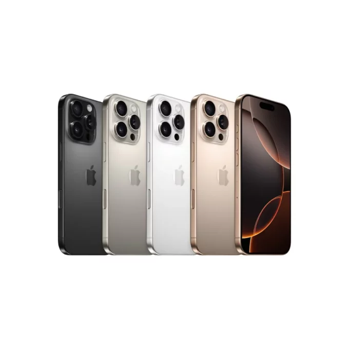 iPhone-16pro-2