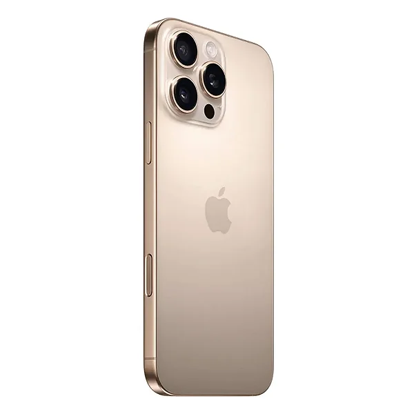iPhone-16pro-3