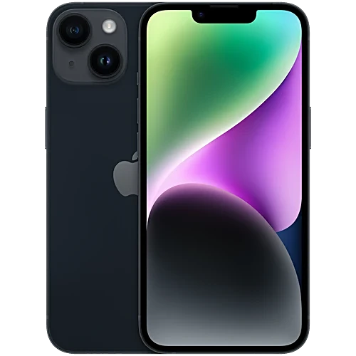 iphone-14-1
