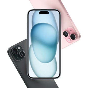 iphone-15-3