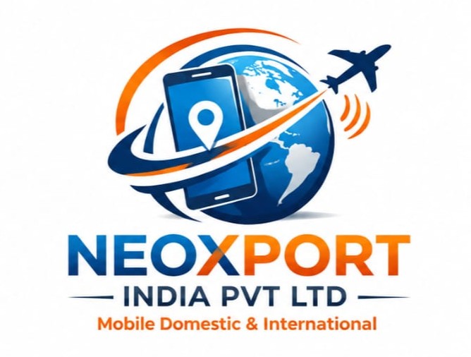 Neoxportind
