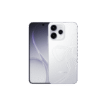 Oppo Reno 15