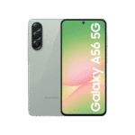 Samsung Galaxy A56