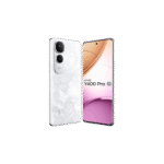 Vivo Y400 Pro