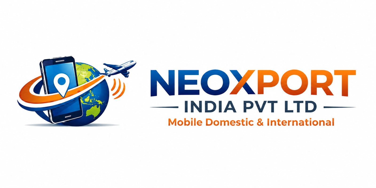 Neoxportind