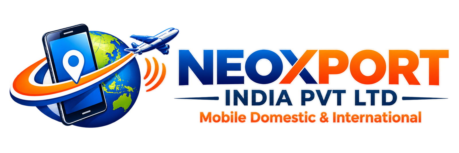 Neoxportind