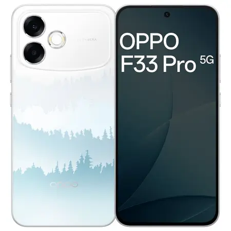 OPPOF